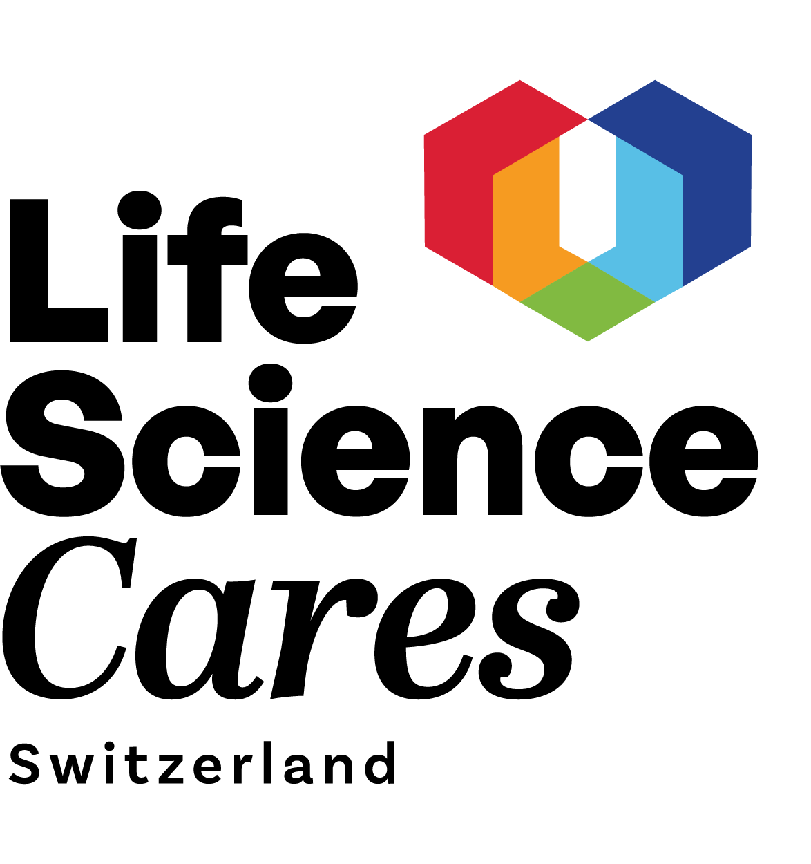 <h1>Bringing <em>hearts</em> and <em>minds</em> together.</h1>